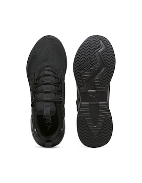 Tenis Puma Retaliate unisex para entrenamiento