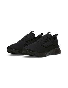 Tenis Puma Retaliate unisex para entrenamiento