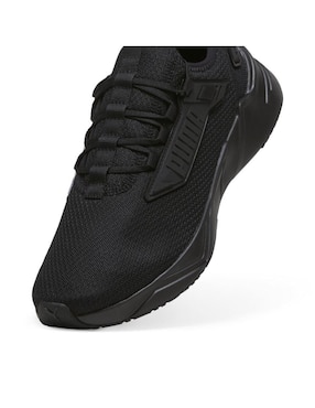 Tenis Puma Retaliate unisex para entrenamiento