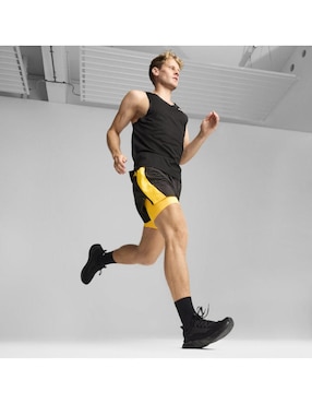 Tenis Puma Retaliate unisex para entrenamiento
