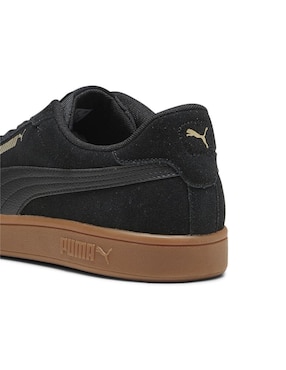 Tenis Puma de hombre