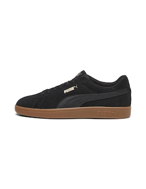 Tenis Puma de hombre