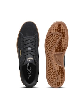 Tenis Puma de hombre