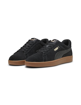 Tenis Puma de hombre