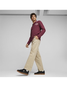 Tenis Puma de hombre