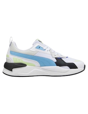 Tenis Puma X-Ray 3 unisex