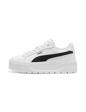 Tenis Puma Kaia de mujer
