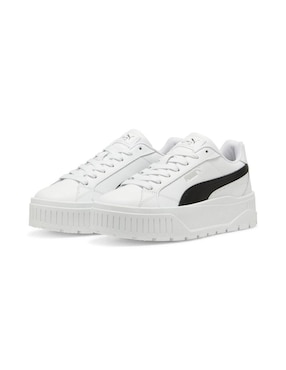 Tenis Puma Kaia de mujer