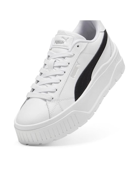 Tenis Puma Kaia de mujer