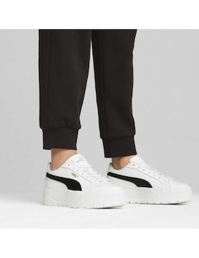 Tenis Puma Kaia de mujer
