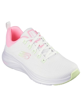 Tenis Para Entrenamiento Skechers Para Mujer