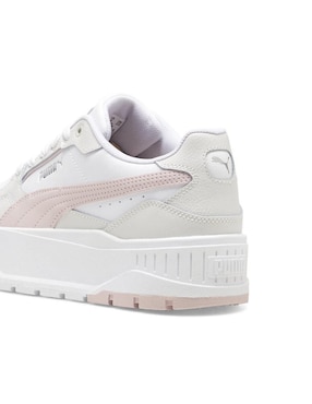 Tenis Puma Kaia de mujer