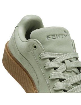Tenis Puma unisex