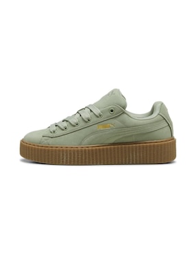 Tenis Puma unisex