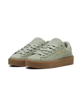 Tenis Puma unisex