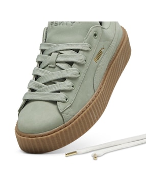 Tenis Puma unisex