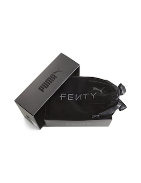 Tenis Puma unisex