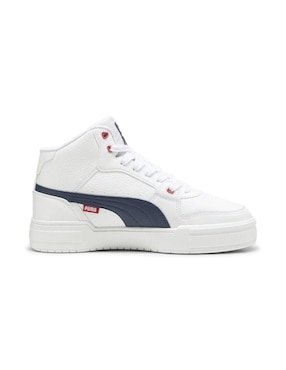 Tenis Puma unisex