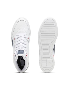 Tenis Puma unisex
