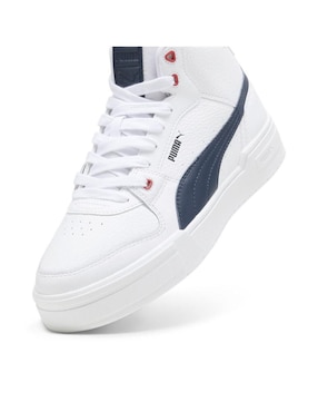 Tenis Puma unisex