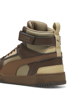 Tenis Puma Rbd Game de hombre