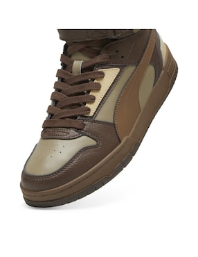 Tenis Puma Rbd Game de hombre