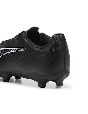 Tenis Puma unisex para fútbol