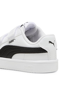 Tenis Puma Rickie Classic unisex