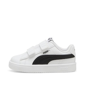 Tenis Puma Rickie Classic unisex