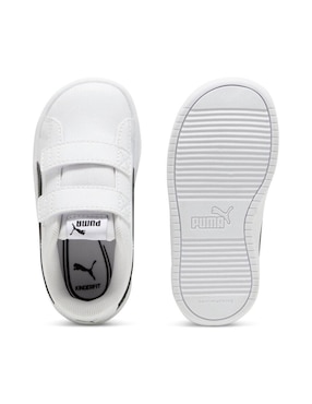 Tenis Puma Rickie Classic unisex