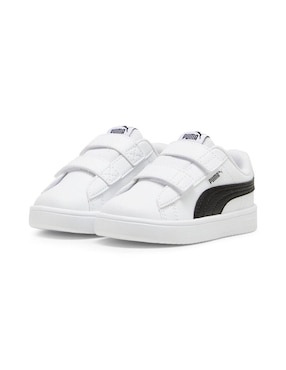 Tenis Puma Rickie Classic unisex
