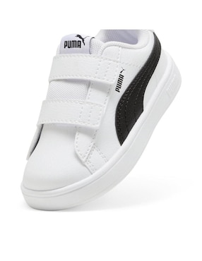 Tenis Puma Rickie Classic unisex