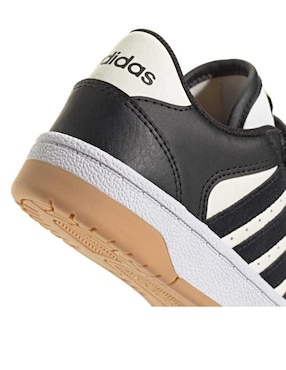 Tenis Adidas de niño