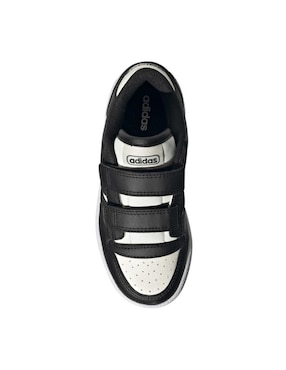 Tenis Adidas de niño