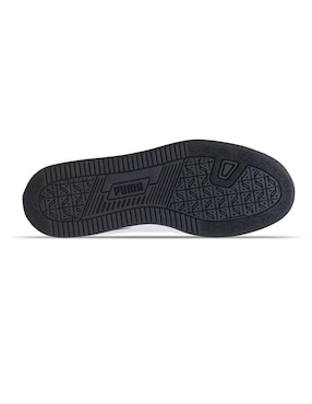 Tenis Puma Caven 2.0 de mujer