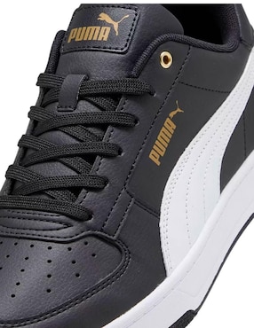 Tenis Puma Caven 2.0 de mujer
