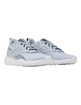 Tenis Reebok Flexagon Energy TR 4 De Mujer