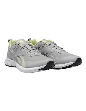 Tenis Reebok Ztaur de mujer