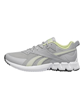 Tenis Reebok Ztaur de mujer