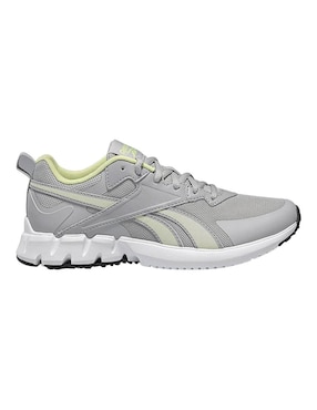 Tenis Reebok Ztaur de mujer