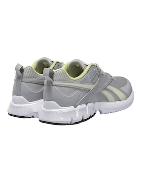 Tenis Reebok Ztaur de mujer