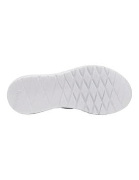 Tenis Reebok Ztaur de mujer
