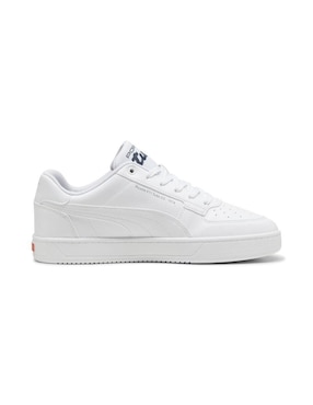 Tenis Puma Caven 2.0 Porsche unisex