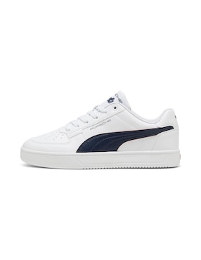Tenis Puma Caven 2.0 Porsche unisex