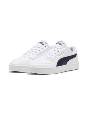 Tenis Puma Caven 2.0 Porsche unisex