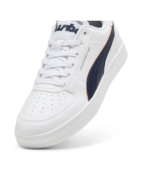 Tenis Puma Caven 2.0 Porsche unisex