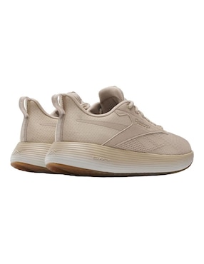 Tenis Reebok de hombre