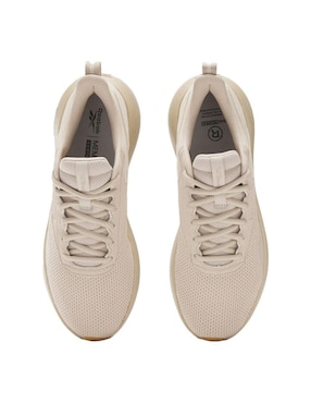 Tenis Reebok de hombre
