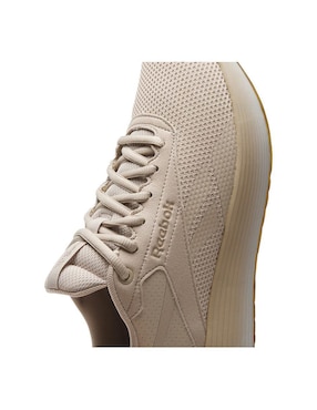 Tenis Reebok de hombre