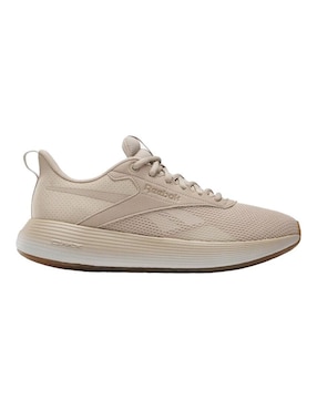 Tenis Reebok de hombre
